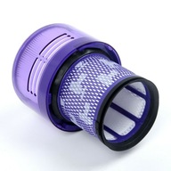 Filter do vysávača Dyson V11 SV14 ABSOLUTE Filter do vysávača Dyson V11 SV14 ABSOLUTE