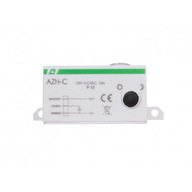 F&F TWILIGHT AUTOMAT MINI AZH-C 16A 230V F&F TWILIGHT AUTOMAT MINI AZH-C 16A 230V