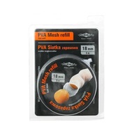 Mikado Náhradná PVA sieťka 23mm 5m Mikado Náhradná PVA sieťka 23mm 5m