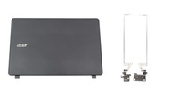 KLAPKA + PÁNTY PRE ACER ASPIRE ES1-532 ES1-533 KLAPKA + PÁNTY PRE ACER ASPIRE ES1-532 ES1-533