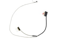 DC020026M00 matricová káblová páska pre HP DC020026M00 matricová káblová páska pre HP