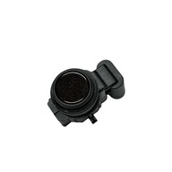 BMW F30 F31 F32 F33 F34 PARKOVACÍ SENZOR 9288230 BMW F30 F31 F32 F33 F34 PARKOVACÍ SENZOR 9288230