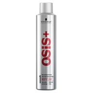 Schwarzkopf Osis+ Elastic Flexibilný lak 300ml