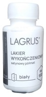 2 ks LAGRUS korektor, dokončovací lak na pásiky 50 ml 2 ks LAGRUS korektor, dokončovací lak na pásiky 50 ml