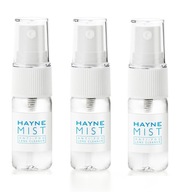 AntiFog HAYNE MIST kvapalina na zahmlievanie okuliarov x 3 AntiFog HAYNE MIST kvapalina na zahmlievanie okuliarov x 3