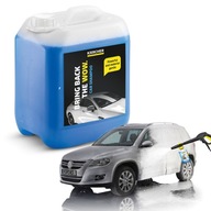 Karcher RM 619 šampón na umývanie áut 5L