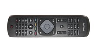 PHILIPS LED TV REMOTE 398GR8BD1NEPHH ORIGINÁL!!! PHILIPS LED TV REMOTE 398GR8BD1NEPHH ORIGINÁL!!!