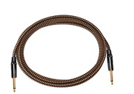 NOVÝ FOP Reds Music Jack 6.3 gitarový kábel 1,5 m NOVÝ FOP Reds Music Jack 6.3 gitarový kábel 1,5 m
