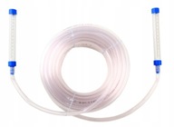 VOREL HADICA VODA HLADINA 25m HLADINA 16002 VOREL HADICA VODA HLADINA 25m HLADINA 16002
