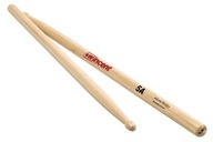 WINCENT Hickory 5A