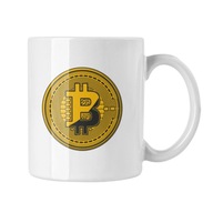 Darček pre fanúšikov bitcoinových hrnčekov 7