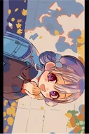 Plagát Jibaku Shounen Hanako-kun jshk_044 A1+ Plagát Jibaku Shounen Hanako-kun jshk_044 A1+