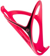ACCENT SMART ružovo-čierny fluo košík na fľašu 29g ACCENT SMART ružovo-čierny fluo košík na fľašu 29g