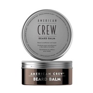 American Crew Beard Balm ošetrujúci balzam 60g