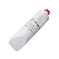 Divinol Lithogrease 000-150 lítiové mazivo 1kg Divinol Lithogrease 000-150 lítiové mazivo 1kg