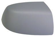 TYC ZRKADLO PR FORD 310-0111 TYC ZRKADLO PR FORD 310-0111