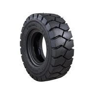 PNEUMATIKA 23x9-10 20PR VETROVÁ DUCHA SILNÁ! PNEUMATIKA 23x9-10 20PR VETROVÁ DUCHA SILNÁ!