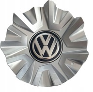 KRYT RÁFKY KRYT VW TOUAREG III 3 760601149A KRYT RÁFKY KRYT VW TOUAREG III 3 760601149A