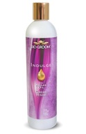 Bio-Groom Indulge Creme Rinse kondicionér s arganovým olejom 1:4 355 ml Bio-Groom Indulge Creme Rinse kondicionér s arganovým olejom 1:4 355 ml