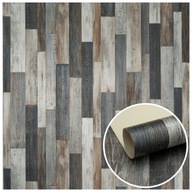 PVC koberec Gumolit Home Pattern Board šírka 2 m