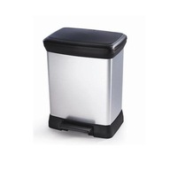 Odpadkový kôš Curver 203278 30 l, 1 komora Odpadkový kôš Curver 203278 30 l, 1 komora
