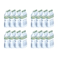 Pramenitá voda Gorce neperlivá, 48 x 0,5 l Pramenitá voda Gorce neperlivá, 48 x 0,5 l