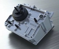 NAPÁJACÍ MODUL DENOX RVI KERAX, MAGNUM, NAPÁJACÍ MODUL DENOX RVI KERAX, MAGNUM,
