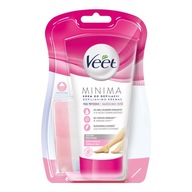 VEET sprchový depilačný krém NORMÁLNA POKOŽKA VEET sprchový depilačný krém NORMÁLNA POKOŽKA