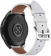 Remienok NA HODINKY PRE SMART HODINKY AMAZFIT GARMIN HONOR HUAWEI SAMSUNG XIAOMI 22MM Remienok NA HODINKY PRE SMART HODINKY AMAZFIT GARMIN HONOR HUAWEI SAMSUNG XIAOMI 22MM
