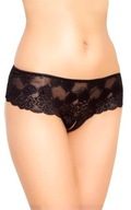 2390 SEXY OTVORENÉ ŠORTKY SOFT LINE VEĽKOSŤ S/M 2390 SEXY OTVORENÉ ŠORTKY SOFT LINE VEĽKOSŤ S/M