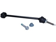 KONEKTOR STABILIZÁTORA MERCEDES GLS 2.9 19- KONEKTOR STABILIZÁTORA MERCEDES GLS 2.9 19-