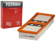 FILTRON VZDUCHOVÝ FILTER AP 098/4 FILTRON VZDUCHOVÝ FILTER AP 098/4