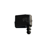 DRYSKA OSTREKOVANIA VW P. CRAFTER 06-16 DRYSKA OSTREKOVANIA VW P. CRAFTER 06-16