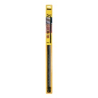 DEWALT ALIGATOR PÍLOVÝ LIST 430mm 2974 DEWALT ALIGATOR PÍLOVÝ LIST 430mm 2974