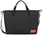 Petite&Mars Bag - univerzálna taška do kočíka Petite&Mars Bag - univerzálna taška do kočíka