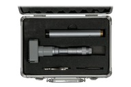 3-bodový vnútorný mikrometer 62-75 mm