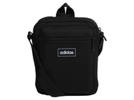 ADIDAS ORG FESTVL messenger taška FL4046