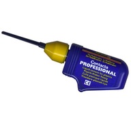 REVELL 39604 LEPIDLO S IHLOU 25g CONTACTA REVELL 39604 LEPIDLO S IHLOU 25g CONTACTA