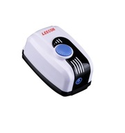 Leecom Aerator Buzzer 1,5W AQ-202 90L/H Leecom Aerator Buzzer 1,5W AQ-202 90L/H