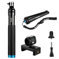 Monopod Grip SELFIE pre GoPro HERO 9 BLACK