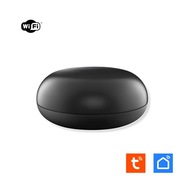 Univerzálne inteligentné IR WiFi diaľkové ovládanie Univerzálne inteligentné IR WiFi diaľkové ovládanie