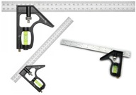 HOGERT HT4M217 TESÁRSKY UHOL S LEVELOU 300 HOGERT HT4M217 TESÁRSKY UHOL S LEVELOU 300