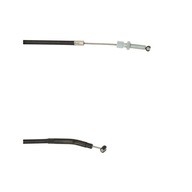 Lanko spojky SUZUKI GSR 600 2006- 4 RIDE LS-102 Lanko spojky SUZUKI GSR 600 2006- 4 RIDE LS-102