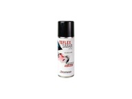 EXPAND TEFLEX P.T.F.E. REŤAZOVÝ MUK SPRAY EXPAND TEFLEX P.T.F.E. REŤAZOVÝ MUK SPRAY