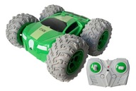 STUNCT CAR RC CAR 360 DIAĽKOVÉ OVLÁDANIE STUNCT CAR RC CAR 360 DIAĽKOVÉ OVLÁDANIE
