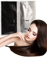 Kosswell Strong Hair Treatment Kyselina hyalurónová Kosswell Strong Hair Treatment Kyselina hyalurónová