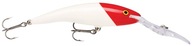 WOBLER - DEEP TAIL DANCER RAPALA TDD07 RH - 7cm WOBLER - DEEP TAIL DANCER RAPALA TDD07 RH - 7cm