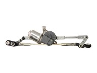 MAGNETI MARELLI stierací systém 064300344010 MAGNETI MARELLI stierací systém 064300344010