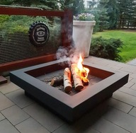 POĽSKÉ ZÁHRADNÉ SRDCE 85 CM POĽSKÉ ZÁHRADNÉ SRDCE 85 CM