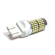 LED žiarovka W21/5, 7443 12-24V CANBUS 2500lm silná LED žiarovka W21/5, 7443 12-24V CANBUS 2500lm silná